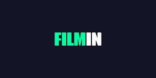 filmin logo